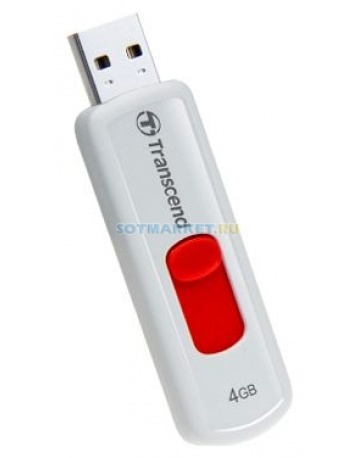 Single product image