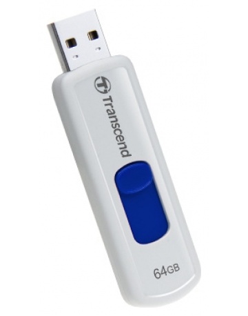 Single product image
