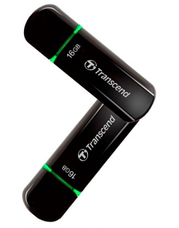 Single product image