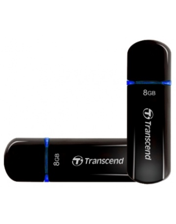 Single product image