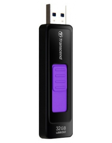 Single product image