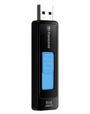 Single product image