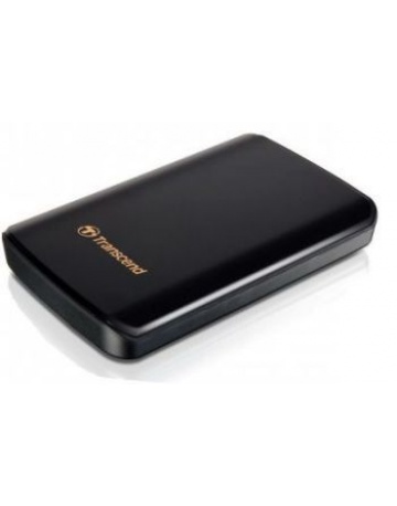 Single product image
