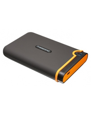 Single product image
