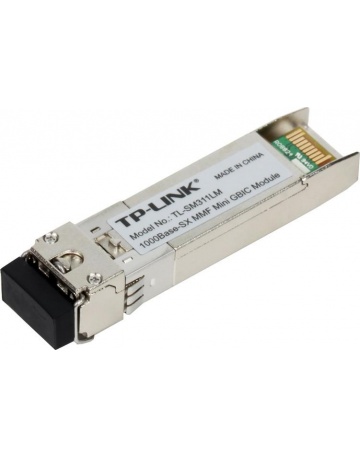Single product image