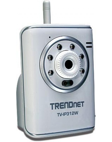Single product image