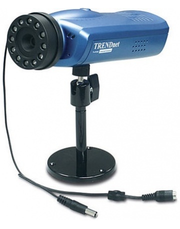 Single product image