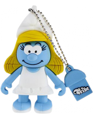 Single product image
