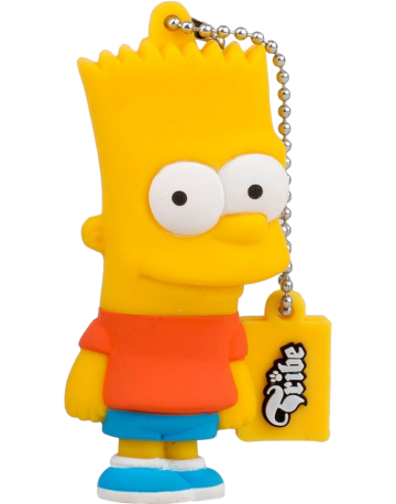 Single product image