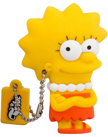 Single product image