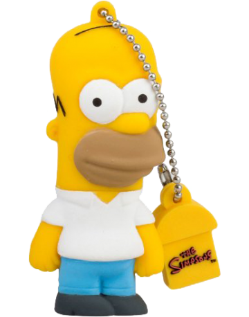 Single product image