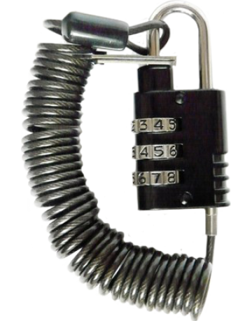 Single product image