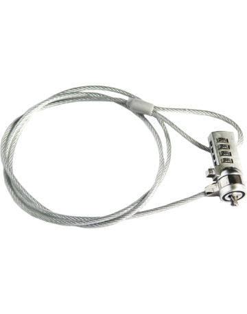 Single product image