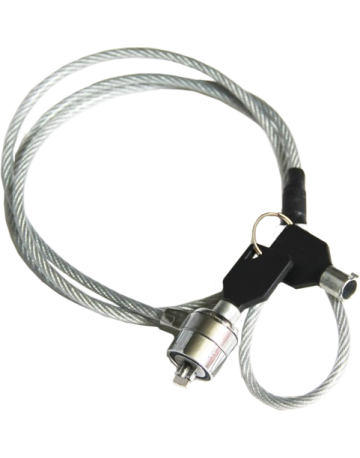 Single product image