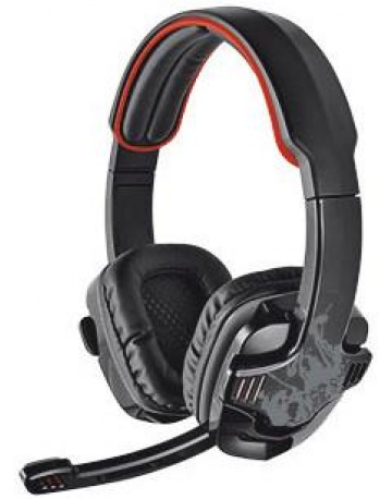 Single product image
