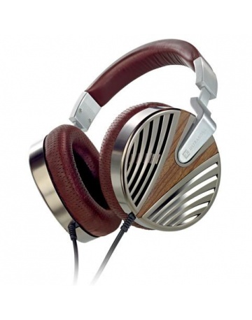 Single product image