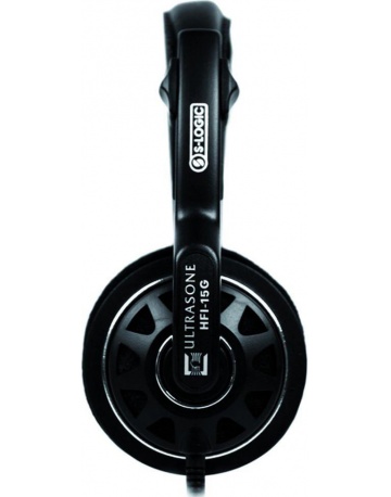 Single product image