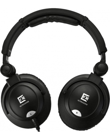 Single product image