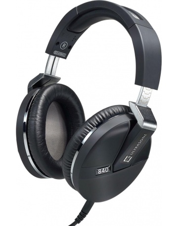 Single product image