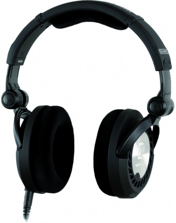 Single product image