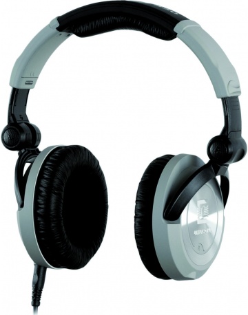 Single product image