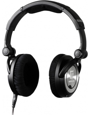 Single product image