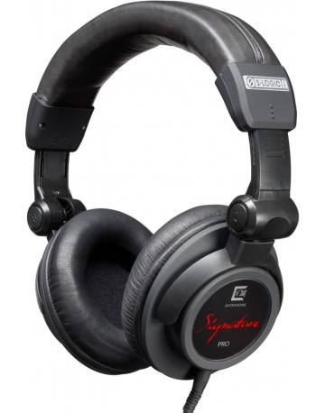 Single product image