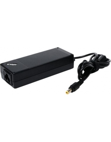 Single product image