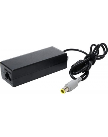 Single product image