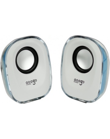 Single product image
