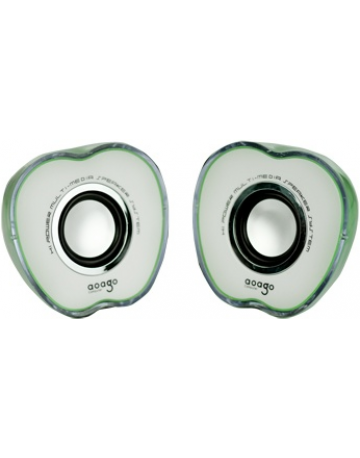 Single product image