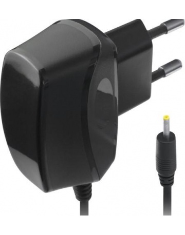 Single product image