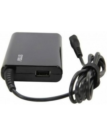 Single product image
