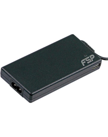 Single product image
