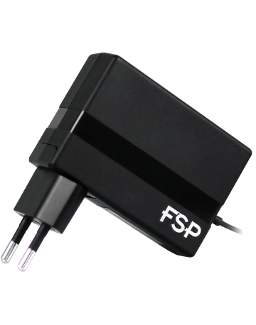 Single product image