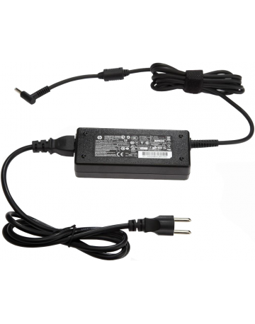 Single product image