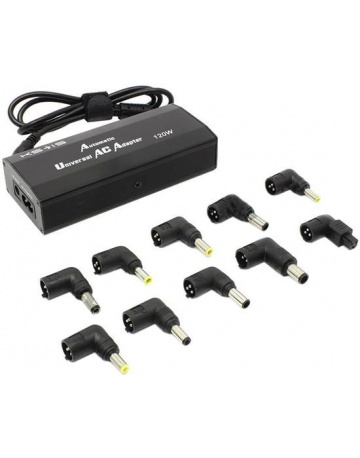 Single product image