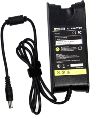 Single product image
