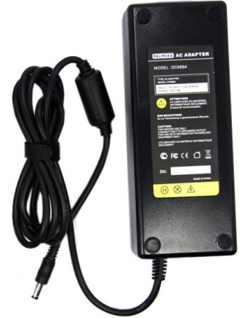 Single product image