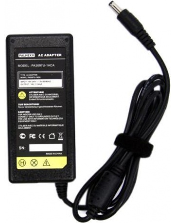 Single product image