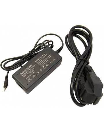 Single product image