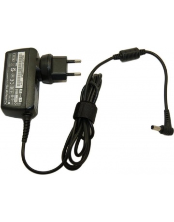 Single product image
