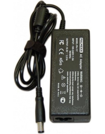 Single product image