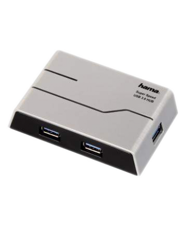 Single product image