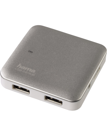 Single product image
