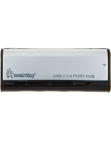 Single product image