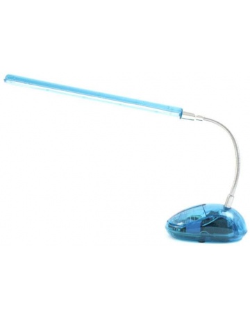 Single product image
