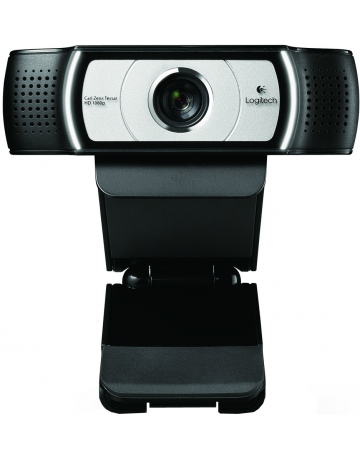 Single product image