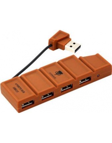 Single product image