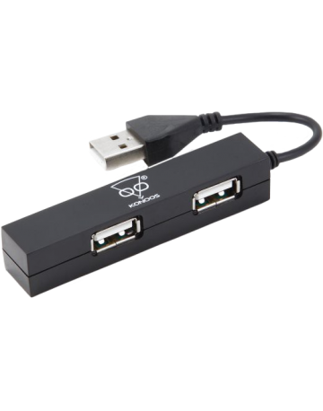 Single product image